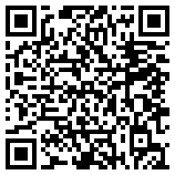 QR Code for Locksmith in Chicago, IL 60659