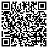 QR Code for Locksmith Prestige in Harwood Heights, IL 60706