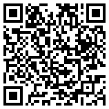 QR Code for Loop Communication in CRYSTAL LAKE, IL 60012