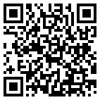 QR Code for Lowinger Alex I Lawyer in Chicago, IL 60602