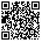 QR Code for Lps Utilities in Woodstock, IL 60098
