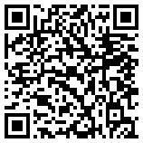 QR Code for Ls Variety Store in Chicago, IL 60620