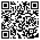 QR Code for Lumbermans in Lake Zurich, IL 60047