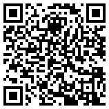 QR Code for Lundquist Heating & Air Conditioning in Viola, IL 61486