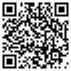 QR Code for MEE Inc in Frankfort, IL 60423
