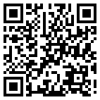 QR Code for M S Freight in Wood Dale, IL 60191