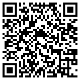 QR Code for Mac Property Management in Chicago, IL 60615
