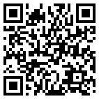 QR Code for Macy's Department Store - Jewelry in Bolingbrook, IL 60440