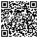 QR Code for Mahnesmith Salvage Yard in Knoxville, IL 61448
