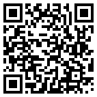 QR Code for Mancione Inc in Woodridge, IL 60517