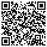 QR Code for Roberto A Marrero Dds in Chicago, IL 60647