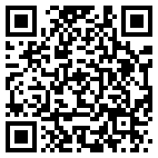 QR Code for Mars Inc in Dekalb, IL 60115