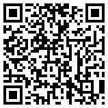 QR Code for Marth Construction in Orland Park, IL 60462