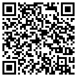QR Code for Martha Pickrell Interior Design in Winnetka, IL 60093