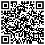 QR Code for Martin's Service Center in Salem, IL 62881