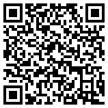 QR Code for Martinez Electronics in Chicago, IL 60639