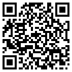 QR Code for Mary Crane Nursery School in Chicago, IL 60618