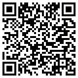 QR Code for Mascoutah Bowling Alley in Mascoutah, IL 62258