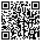 QR Code for Mase's Place in Pomona, IL 62975