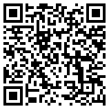 QR Code for Mason Concrete Construction in Pomona, IL 62975