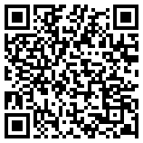 QR Code for Master Electrician in Granite City, IL 62040