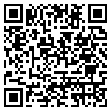 QR Code for Matrix Press in Schaumburg, IL 60173