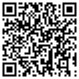 QR Code for Matthew K Stilson MD in Elgin, IL 60123