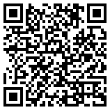 QR Code for Mayers Janitorial Service in Chicago, IL 60620