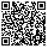 QR Code for Mazurek Robert Dr in Hoffman Estates, IL 60169