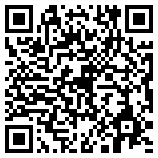 QR Code for Mcalister's Deli in Fairview Heights, IL 62208