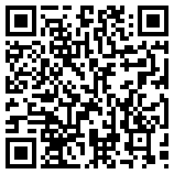 QR Code for Mccann & Mccann in Murphysboro, IL 62966