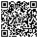 QR Code for Mcdonald's in Peoria, IL 61603