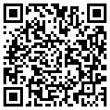 QR Code for McGee's Tavern & Grille in Chicago, IL 60614