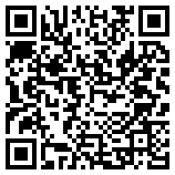 QR Code for McNabb Veterinary in MC NABB, IL 61335