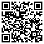QR Code for MDR Law in Chicago, IL 60601