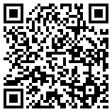 QR Code for Medlin Communications in Burr Ridge, IL 60527