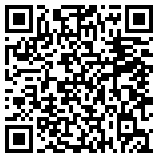 QR Code for Meier Clinics in Geneva, IL 60134