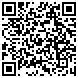 QR Code for Mel Mueller Enterprises in Mount Prospect, IL 60056