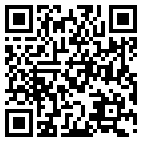 QR Code for Hair Cafe Salon in Country Club Hills, IL 60478