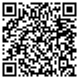 QR Code for Menards in Homewood, IL 60430