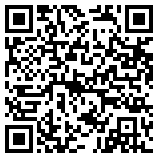 QR Code for Meridian Locksmith in South Holland, IL 60473