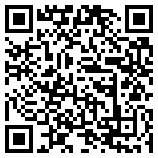 QR Code for Metamorph Studios in Chicago, IL 60622
