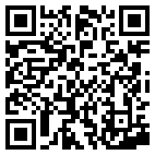 QR Code for Metra in Aurora, IL 60505