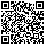 QR Code for Metro Self Storage in Chicago, IL 60619