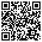 QR Code for Midas Auto Service Experts in Harvey, IL 60426