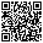 QR Code for Midwest Salt in Batavia, IL 60510
