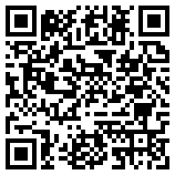 QR Code for Mill Pond Dental in Mokena, IL 