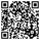 QR Code for Millwood Builders in Batavia, IL 60510