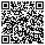 QR Code for Minari Oriental Restaurant in Chicago, IL 60659