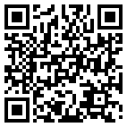 QR Code for Minimal Inc in Chicago, IL 60607